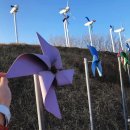 청정발전소 이미지