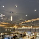 경북야채