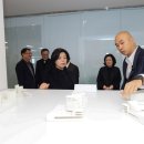 과천대로 전체 이미지