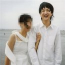 김한주 연합뉴스