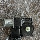 쌍용자동차 앞 - 좌 이미지