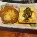 생생이두부보쌈 이미지