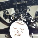 백로사우나 | 6월 그리고 7월 초의 일기