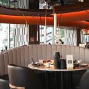 (주)썬앳푸드 모던샤브하우스 잠실점 이미지