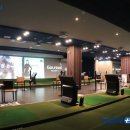 부산골프존아카데미 이미지
