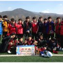 리틀축구클럽 - 수원시 권선구 호매실로 46-16 | 리틀축구클럽
