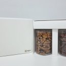 여울떡공방