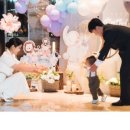 (주)데이지호텔 이미지