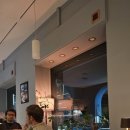 31140-6-76-28 | [파이어족 유럽 한달 여행 28일차-밀라노][밀라노 수상경력 있는 현지인 찐맛집 소개 ]