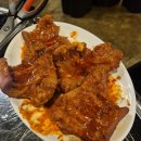 첨단꼬리구이 | 광주 첨단 소주 부르는 특수부위 맛집 [첨단 꼬리구이] 솔직후기