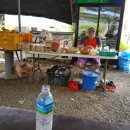 대화4교 이미지