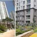 답십리백화점약국 이미지