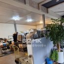 공장랜드공인중개사사무소 이미지