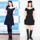 원오프 이미지