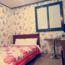 코코모텔2 이미지