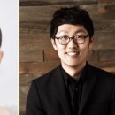 렉처콘서트 ‘조우’ - 제1장 시작 이미지