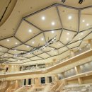 진성테크 이미지