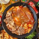 소림마라속초점 이미지