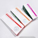 라미약국 이미지