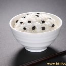 제이킴푸드스타일