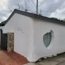 달단지스테이 이미지