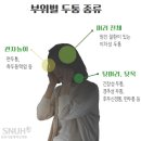 뒷골 땅기는 진짜 이유는? 이미지