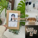 도남1차e-편한세상경로당 | 제주 증명사진 오하스튜디오 제주시 사진관 프로필 추천