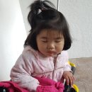 토닥이 - 안산시 단원구 광덕대로 194 | 토닥이