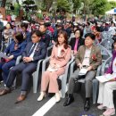 상원초교 이미지