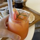 어거스트원 | 부산 기장 브런치 초록뷰 맛집 어거스트원 솔직후기