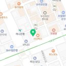 송영욱내과의원 이미지