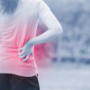 허리인한의원 이미지