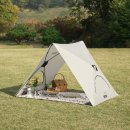 그늘막115 이미지