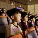 어린이 뮤지컬 [폴리팝] 이미지