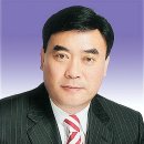 김종천 뉴시스