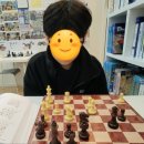 창공사고력학원 이미지