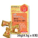 상원식품