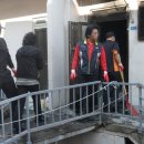 괴정1동-13 이미지