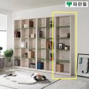 주식회사심우 이미지