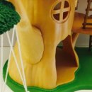 수유뽑기샵 이미지