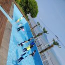 수문리조트 이미지