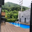 백낙제플랫하우스