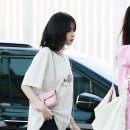 몬스터MK