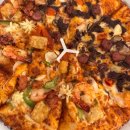 신세계I어린이집 이미지