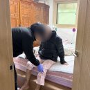 명성메디칼의원 이미지