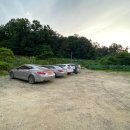 구암원길 이미지