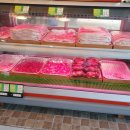 보성녹돈 이미지