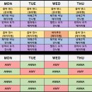 GX FIT 네이버블로그