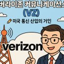 거인커뮤니케이션즈