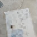 [써니뷰티 부천상동점] 부천 상동 피부관리샵 모공관리 에어플라즈마 후기